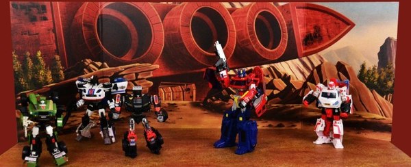 Toystages Now Offering A Variety Of TF Themed Backdrops  (1 of 15)